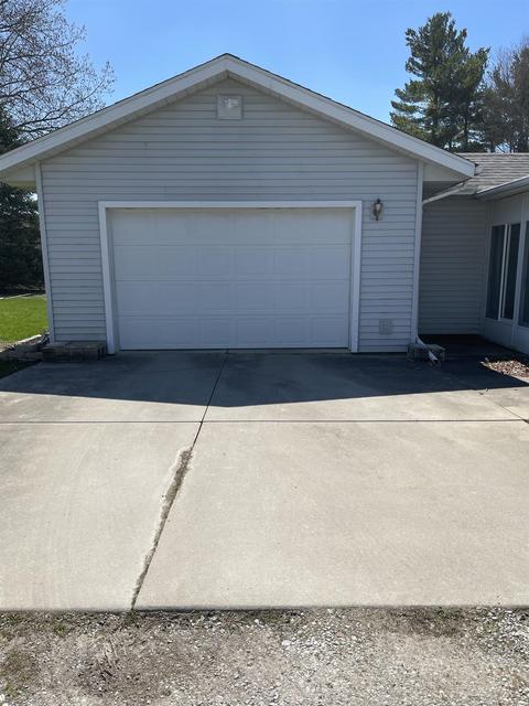 1119 County 39 Rd, Waterloo, IN 46793 photo 14