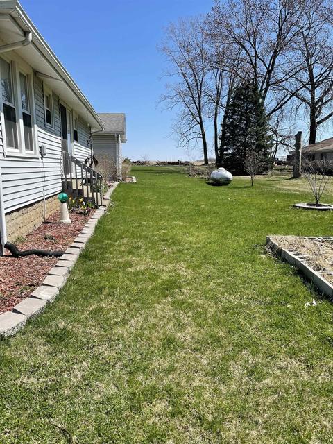 1119 County 39 Rd, Waterloo, IN 46793 photo 11