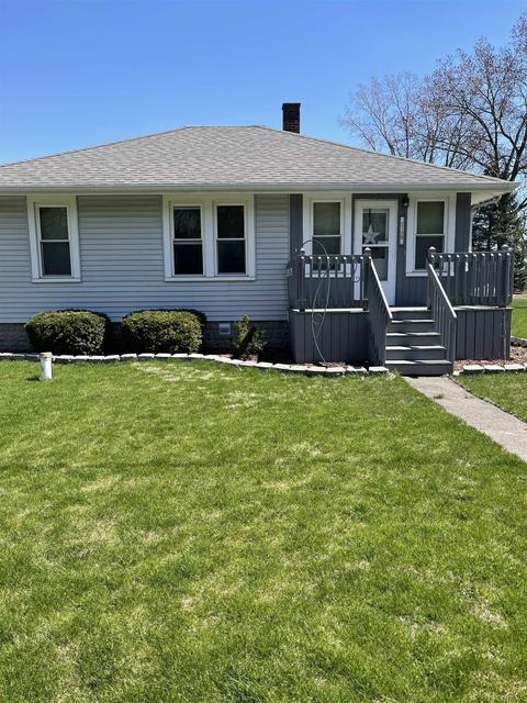 1119 County 39 Rd, Waterloo, IN 46793 photo 10