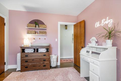 852 E John St, Nappanee, IN 46550 photo 26