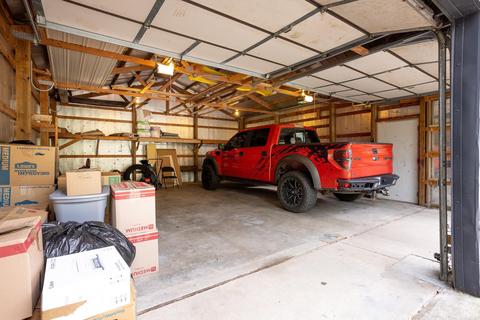 1778 E Smithville Rd, Bloomington, IN 47401 photo 32