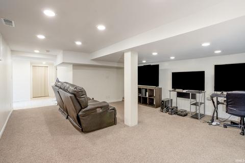 1778 E Smithville Rd, Bloomington, IN 47401 photo 23