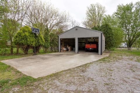 1778 E Smithville Rd, Bloomington, IN 47401 photo 31
