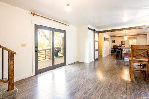 1778 E Smithville Rd, Bloomington, IN 47401 photo 9