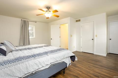 1778 E Smithville Rd, Bloomington, IN 47401 photo 8