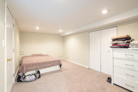 1778 E Smithville Rd, Bloomington, IN 47401 photo 27