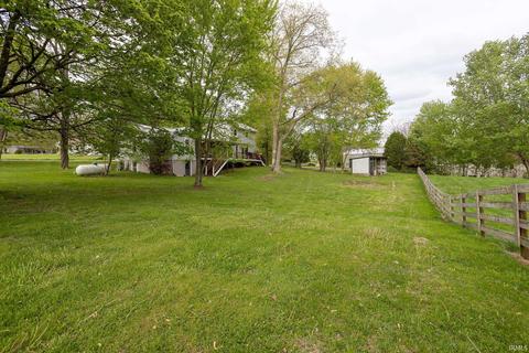 1778 E Smithville Rd, Bloomington, IN 47401 photo 30