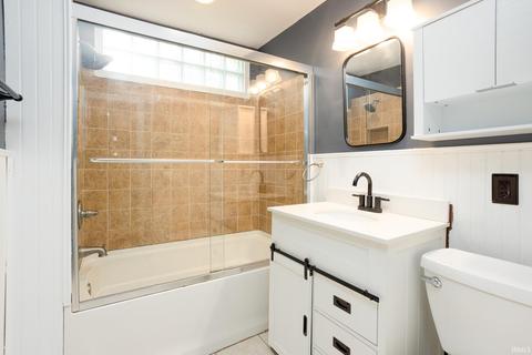 1778 E Smithville Rd, Bloomington, IN 47401 photo 19