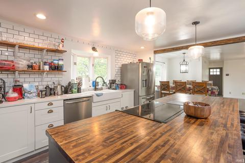 1778 E Smithville Rd, Bloomington, IN 47401 photo 12
