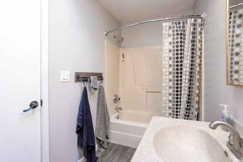 1778 E Smithville Rd, Bloomington, IN 47401 photo 16