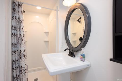 1778 E Smithville Rd, Bloomington, IN 47401 photo 25