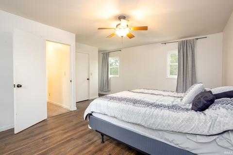 1778 E Smithville Rd, Bloomington, IN 47401 photo 7