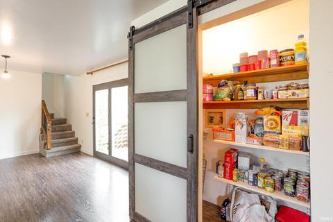 1778 E Smithville Rd, Bloomington, IN 47401 photo 10