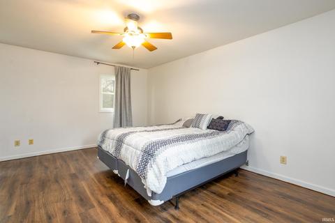 1778 E Smithville Rd, Bloomington, IN 47401 photo 6