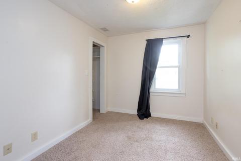 1778 E Smithville Rd, Bloomington, IN 47401 photo 18