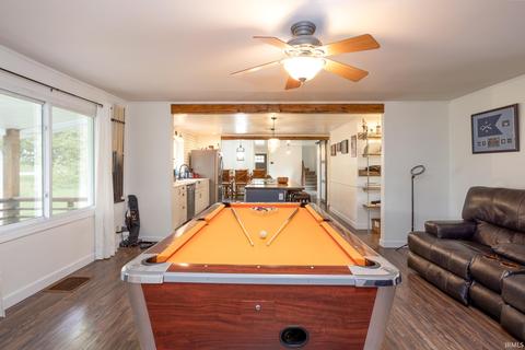 1778 E Smithville Rd, Bloomington, IN 47401 photo 15