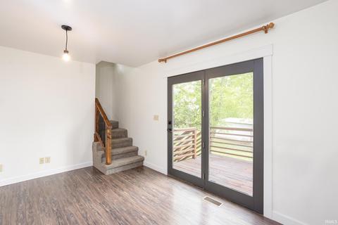 1778 E Smithville Rd, Bloomington, IN 47401 photo 5