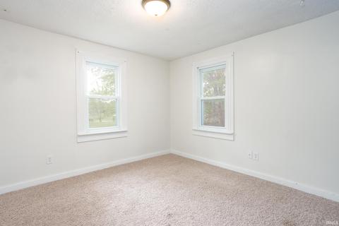 1778 E Smithville Rd, Bloomington, IN 47401 photo 17