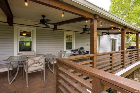 1778 E Smithville Rd, Bloomington, IN 47401 photo 29