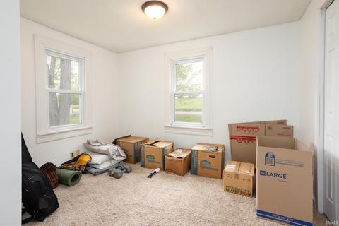 1778 E Smithville Rd, Bloomington, IN 47401 photo 21