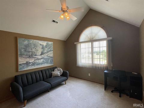 110 Conifer Ct, Markle, IN 46770 photo 21