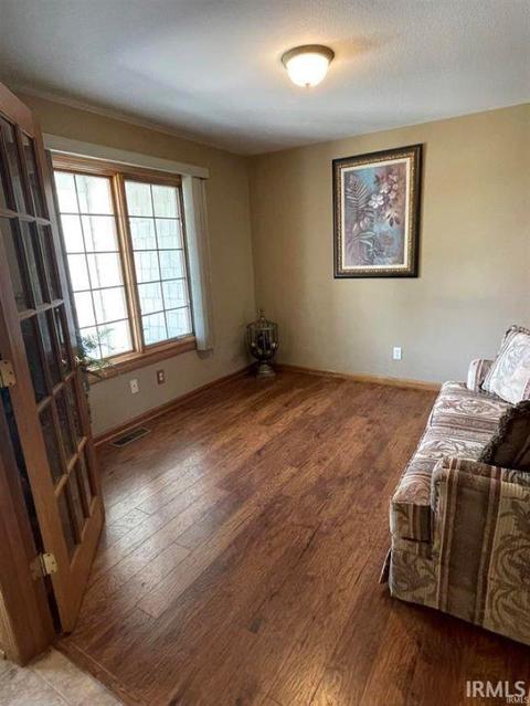 110 Conifer Ct, Markle, IN 46770 photo 14
