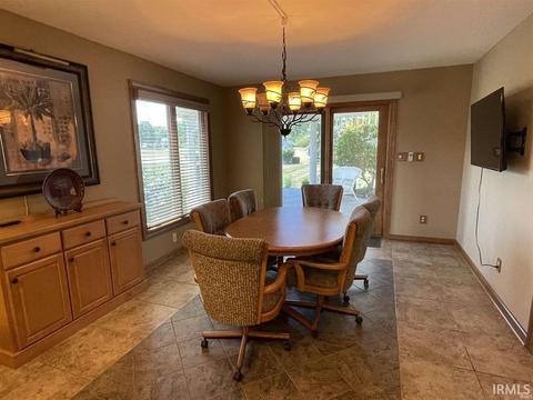 110 Conifer Ct, Markle, IN 46770 photo 12