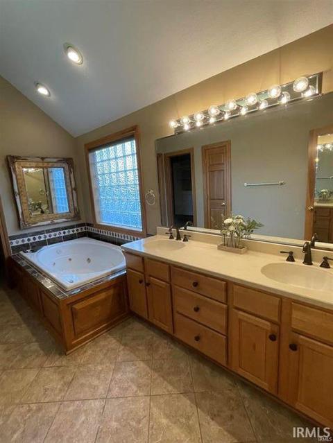 110 Conifer Ct, Markle, IN 46770 photo 17