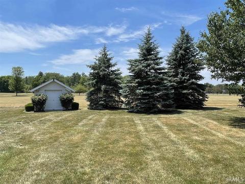110 Conifer Ct, Markle, IN 46770 photo 4