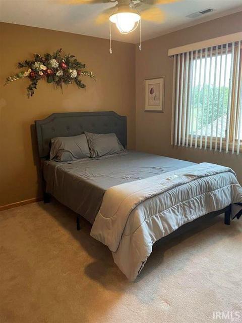 110 Conifer Ct, Markle, IN 46770 photo 20