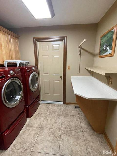 110 Conifer Ct, Markle, IN 46770 photo 24