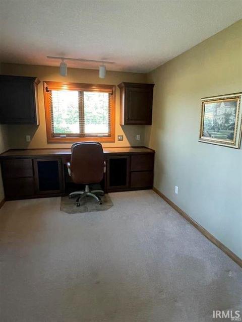 110 Conifer Ct, Markle, IN 46770 photo 15