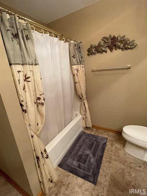 110 Conifer Ct, Markle, IN 46770 photo 23