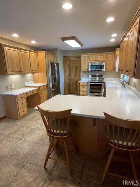 110 Conifer Ct, Markle, IN 46770 photo 11