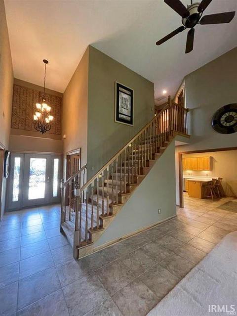 110 Conifer Ct, Markle, IN 46770 photo 8