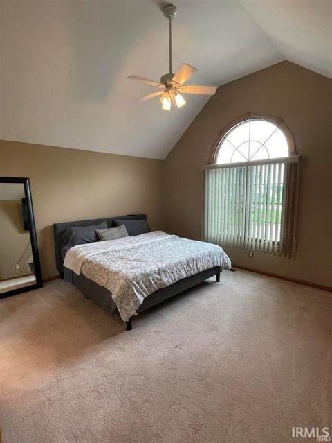 110 Conifer Ct, Markle, IN 46770 photo 16