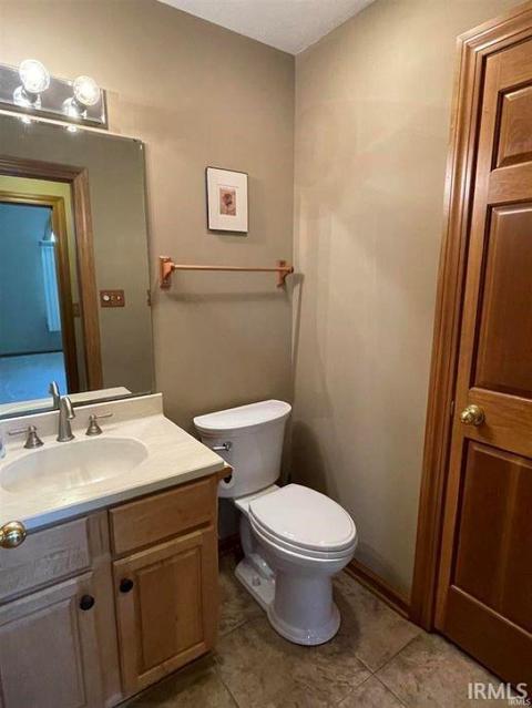 110 Conifer Ct, Markle, IN 46770 photo 19