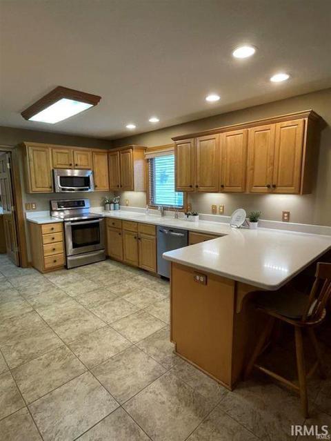 110 Conifer Ct, Markle, IN 46770 photo 10
