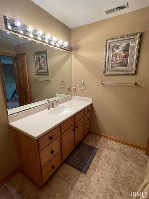 110 Conifer Ct, Markle, IN 46770 photo 22