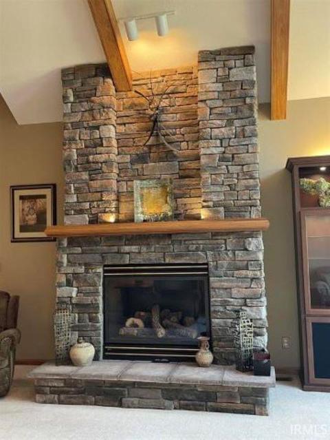 110 Conifer Ct, Markle, IN 46770 photo 7
