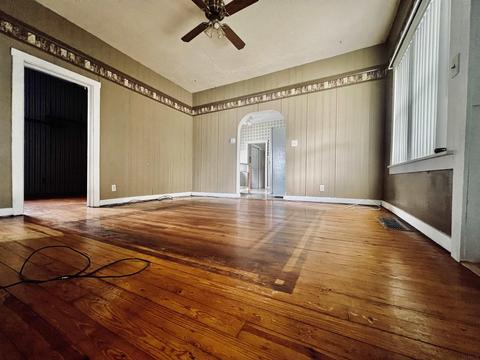 1701 13th St, Bedford, IN 47421 photo 13