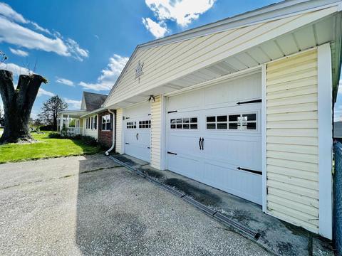 1701 13th St, Bedford, IN 47421 photo 10