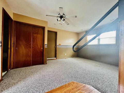 1701 13th St, Bedford, IN 47421 photo 29