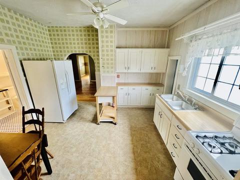 1701 13th St, Bedford, IN 47421 photo 17