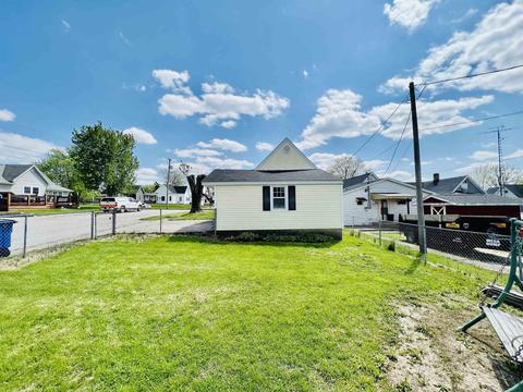1701 13th St, Bedford, IN 47421 photo 8