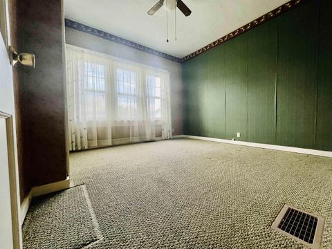 1701 13th St, Bedford, IN 47421 photo 26