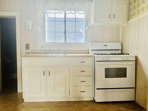1701 13th St, Bedford, IN 47421 photo 20