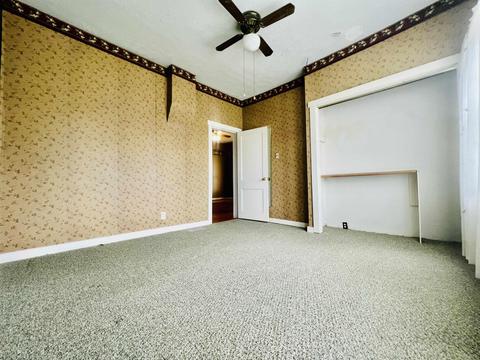 1701 13th St, Bedford, IN 47421 photo 27