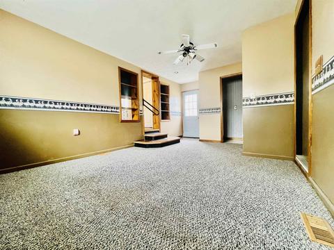 1701 13th St, Bedford, IN 47421 photo 30