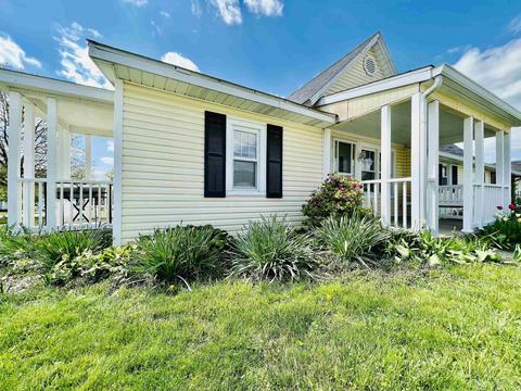 1701 13th St, Bedford, IN 47421 photo 11